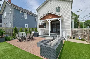 4514 Plainville Rd, Cincinnati, OH 45227 - Photo 34