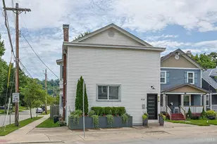 4514 Plainville Rd, Cincinnati, OH 45227 - Photo 1