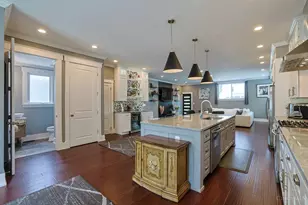 4514 Plainville Rd, Cincinnati, OH 45227 - Photo 10