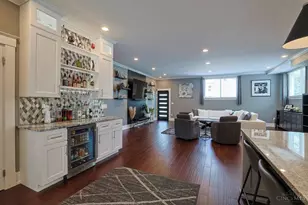 4514 Plainville Rd, Cincinnati, OH 45227 - Photo 26