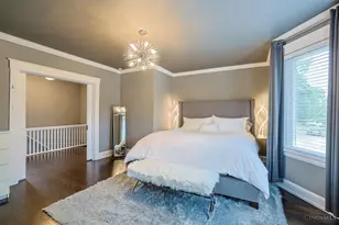 4514 Plainville Rd, Cincinnati, OH 45227 - Photo 14