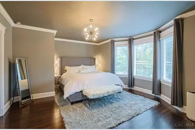 4514 Plainville Road, Cincinnati, OH 45227 - Photo 14
