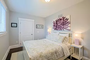 4514 Plainville Rd, Cincinnati, OH 45227 - Photo 22