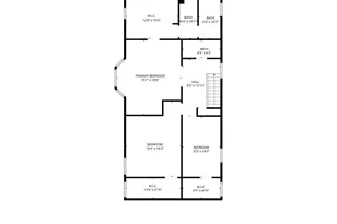 4514 Plainville Rd, Cincinnati, OH 45227 - Photo 30