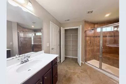 5835 Bryson Lane, Liberty Township, OH 45044 - Photo 24