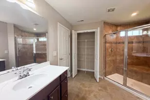 5835 Bryson Ln, Liberty Township, OH 45044 - Photo 24