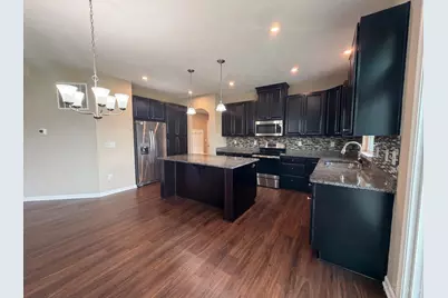 5835 Bryson Lane, Liberty Township, OH 45044 - Photo 6