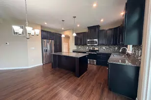 5835 Bryson Ln, Liberty Township, OH 45044 - Photo 6