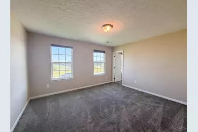 5835 Bryson Lane, Liberty Township, OH 45044 - Photo 14