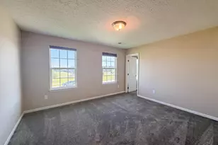 5835 Bryson Ln, Liberty Township, OH 45044 - Photo 14