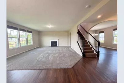 5835 Bryson Lane, Liberty Township, OH 45044 - Photo 4