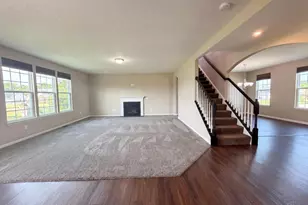 5835 Bryson Ln, Liberty Township, OH 45044 - Photo 4