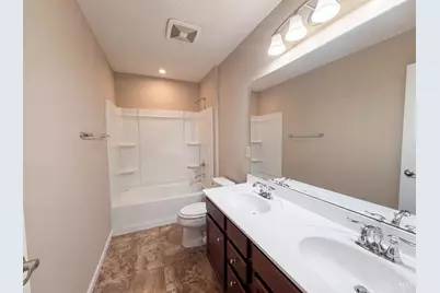 5835 Bryson Lane, Liberty Township, OH 45044 - Photo 20
