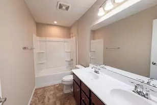 5835 Bryson Ln, Liberty Township, OH 45044 - Photo 20
