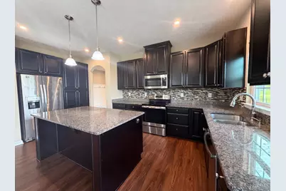 5835 Bryson Lane, Liberty Township, OH 45044 - Photo 8