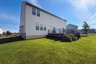 5835 Bryson Ln, Liberty Township, OH 45044 - Photo 36