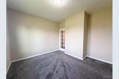 5835 Bryson Lane, Liberty Township, OH 45044 - Photo 12