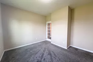 5835 Bryson Ln, Liberty Township, OH 45044 - Photo 12