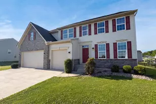 5835 Bryson Ln, Liberty Township, OH 45044 - Photo 2