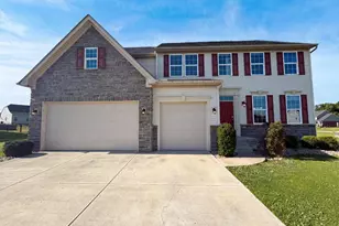 5835 Bryson Ln, Liberty Township, OH 45044 - Photo 1