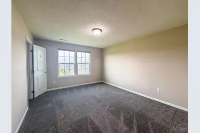 5835 Bryson Lane, Liberty Township, OH 45044 - Photo 18