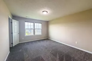 5835 Bryson Ln, Liberty Township, OH 45044 - Photo 18