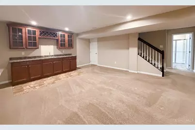 5835 Bryson Lane, Liberty Township, OH 45044 - Photo 30