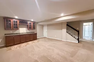 5835 Bryson Ln, Liberty Township, OH 45044 - Photo 30