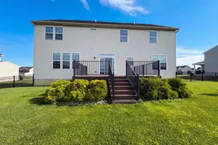 5835 Bryson Ln, Liberty Township, OH 45044 - Photo 34