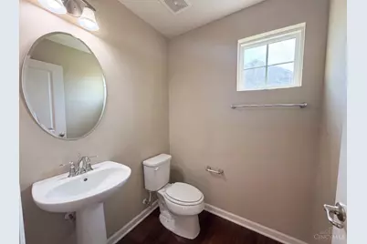 5835 Bryson Lane, Liberty Township, OH 45044 - Photo 10