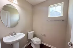 5835 Bryson Ln, Liberty Township, OH 45044 - Photo 10