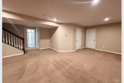 5835 Bryson Lane, Liberty Township, OH 45044 - Photo 28