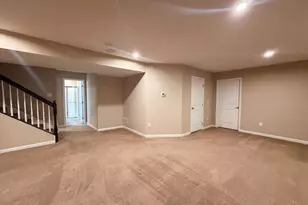 5835 Bryson Ln, Liberty Township, OH 45044 - Photo 28