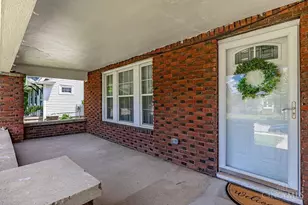684 Haven Ave, Hamilton, OH 45013 - Photo 4