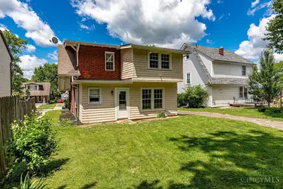 684 Haven, Hamilton, OH 45013 - Photo 36