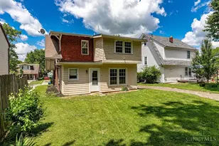 684 Haven Ave, Hamilton, OH 45013 - Photo 36