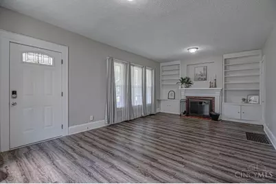 684 Haven, Hamilton, OH 45013 - Photo 8