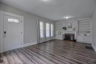 684 Haven Ave, Hamilton, OH 45013 - Photo 8