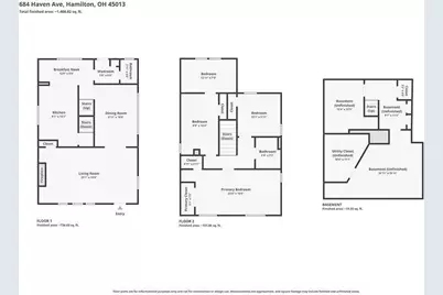 684 Haven, Hamilton, OH 45013 - Photo 40
