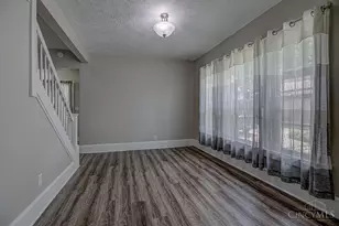 684 Haven Ave, Hamilton, OH 45013 - Photo 12
