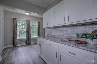 684 Haven, Hamilton, OH 45013 - Photo 20