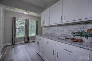 684 Haven Ave, Hamilton, OH 45013 - Photo 20