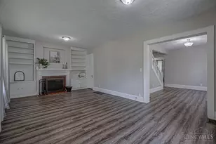 684 Haven Ave, Hamilton, OH 45013 - Photo 10