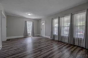 684 Haven Ave, Hamilton, OH 45013 - Photo 6