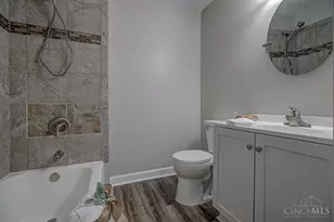 684 Haven Ave, Hamilton, OH 45013 - Photo 24