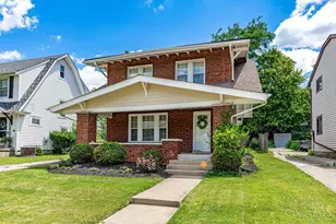 684 Haven Ave, Hamilton, OH 45013 - Photo 2