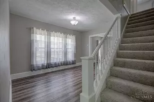 684 Haven Ave, Hamilton, OH 45013 - Photo 14