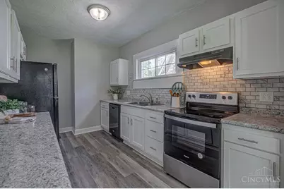 684 Haven, Hamilton, OH 45013 - Photo 18