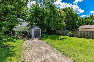 684 Haven Ave, Hamilton, OH 45013 - Photo 34