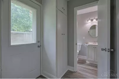684 Haven, Hamilton, OH 45013 - Photo 16